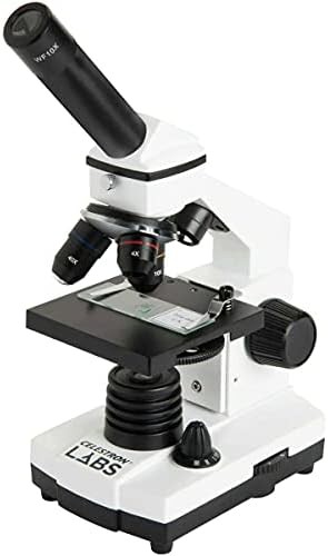 Celestron