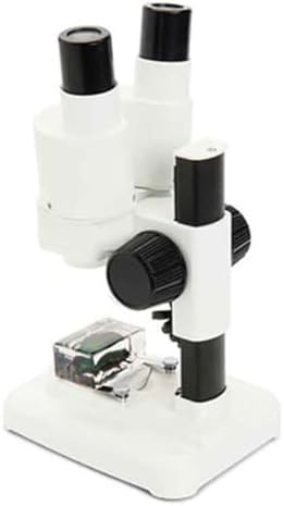 Celestron Labs S20 Straight Stereo Binocular Microscope — photo 3