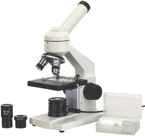 AmScope