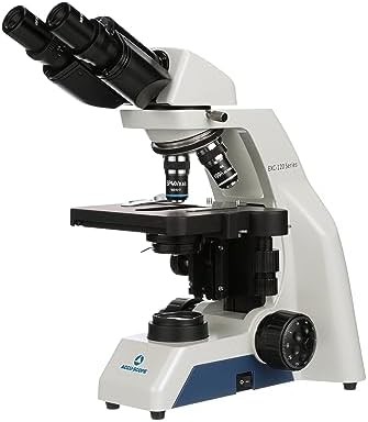 Accu-Scope