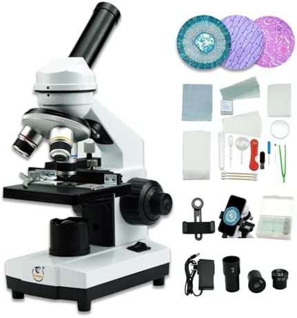 Grampus Scientific