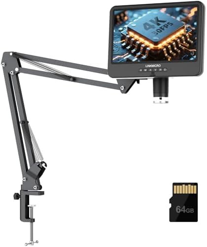 LINKMICRO