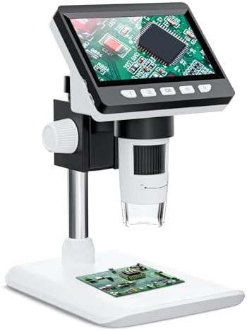 Shenzhen Sulang Technology
